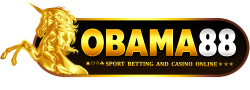 obama88 เว็บวัยรุ่นจัดเต็มรวมเกมฮิตบวกรัว